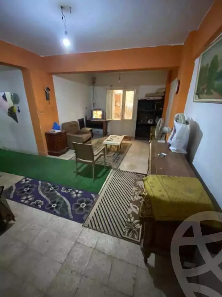 https://aqarmap.com.eg/en/listing/5961957-for-sale-alexandria-l-jmy-lbytsh-shahr-al-assal-st