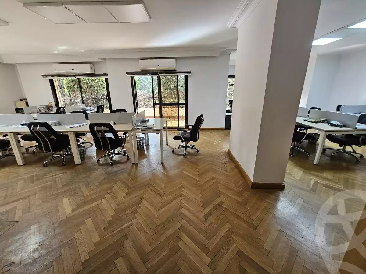 https://aqarmap.com.eg/en/listing/5961955-for-rent-cairo-el-maadi-sarayat-el-maadi-street-18