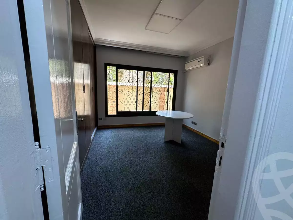 https://aqarmap.com.eg/en/listing/5961955-for-rent-cairo-el-maadi-sarayat-el-maadi-street-18