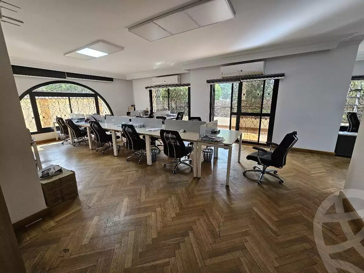https://aqarmap.com.eg/en/listing/5961955-for-rent-cairo-el-maadi-sarayat-el-maadi-street-18