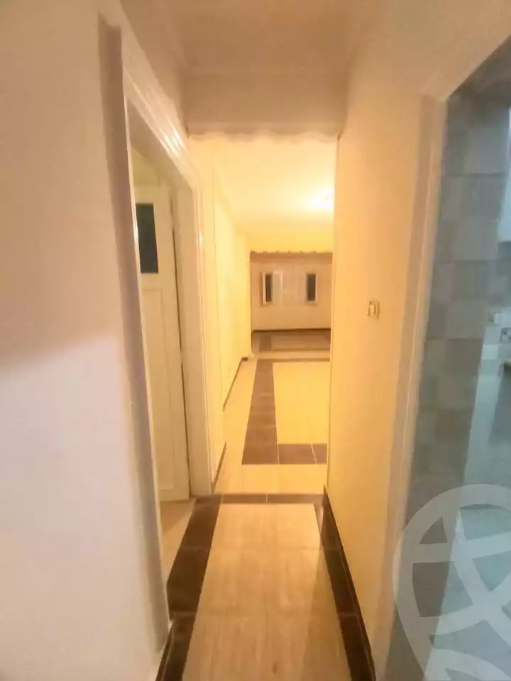 https://aqarmap.com.eg/en/listing/5961962-for-sale-alexandria-ganaklis