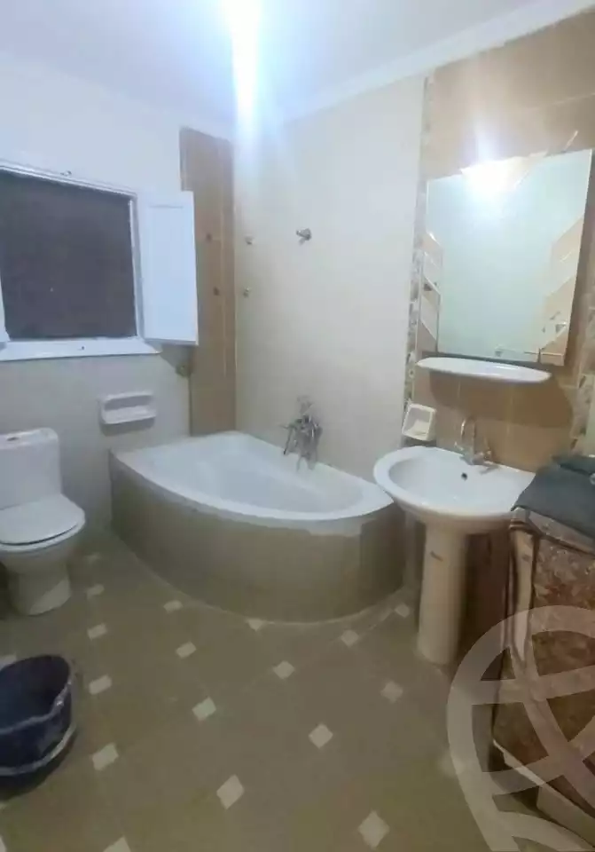 https://aqarmap.com.eg/en/listing/5961962-for-sale-alexandria-ganaklis