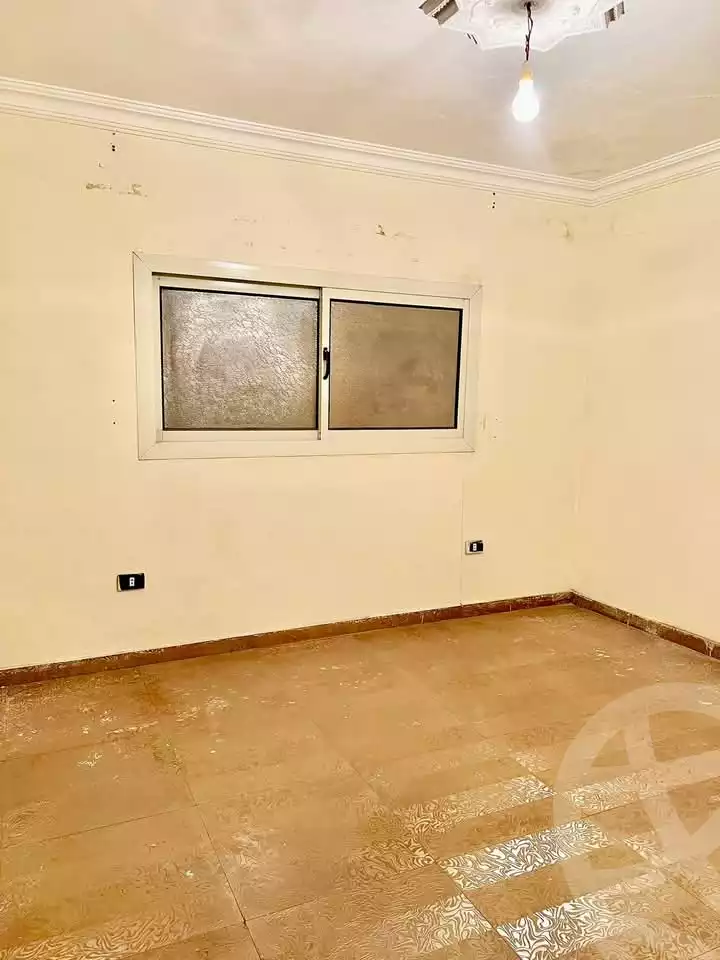 https://aqarmap.com.eg/en/listing/5961963-for-sale-cairo-el-matarya