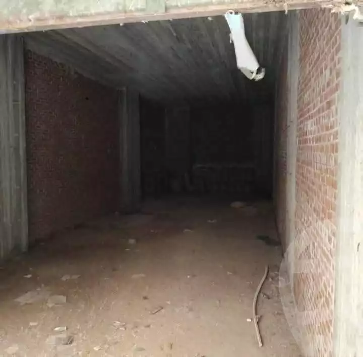 https://aqarmap.com.eg/ar/listing/5961969-for-sale-alexandria-el-montazah-malak-hefney