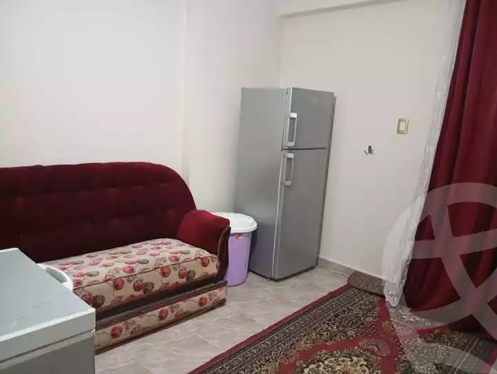 https://aqarmap.com.eg/en/listing/5961971-for-sale-alexandria-shds