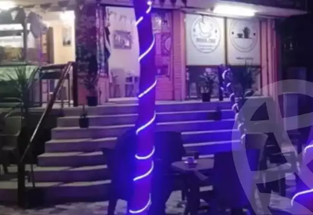 https://aqarmap.com.eg/en/listing/5961970-for-sale-cairo-el-haram