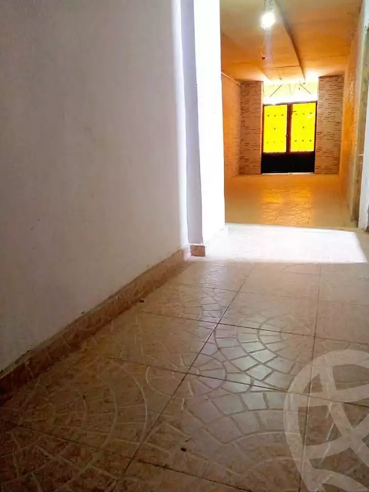 https://aqarmap.com.eg/en/listing/5961973-for-sale-alexandria-l-jmy-el-hanouvel
