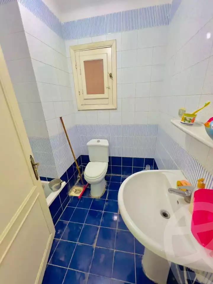 https://aqarmap.com.eg/en/listing/5961977-for-sale-alexandria-l-jmy-shataa-el-nakheel