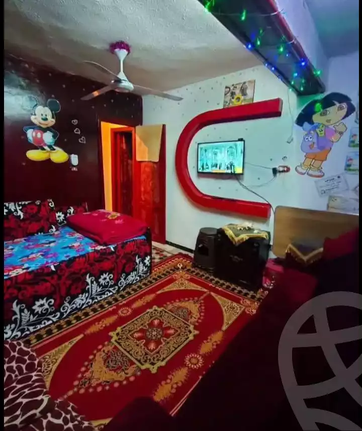 https://aqarmap.com.eg/en/listing/5961985-for-sale-alexandria-l-jmy-lbytsh-el-reyad-st