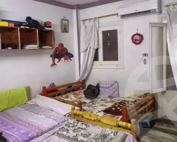 https://aqarmap.com.eg/en/listing/5961994-for-sale-gharbia-tanta-tanta-city-al-masaken-st