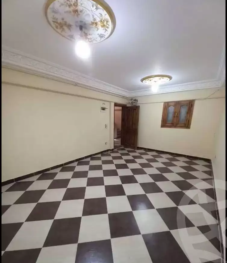 https://aqarmap.com.eg/en/listing/5962006-for-rent-alexandria-l-jmy-lbytsh-sabrin-st