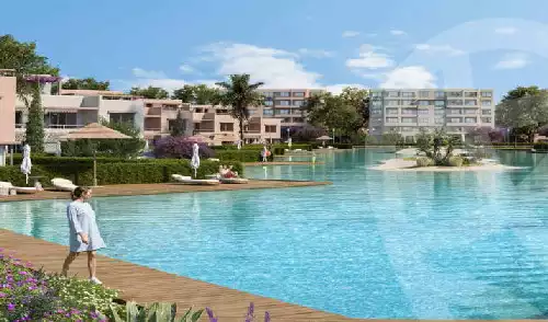 https://aqarmap.com.eg/en/listing/5962013-for-sale-north-coast-resorts-hacienda-waters-resort-palm-hills