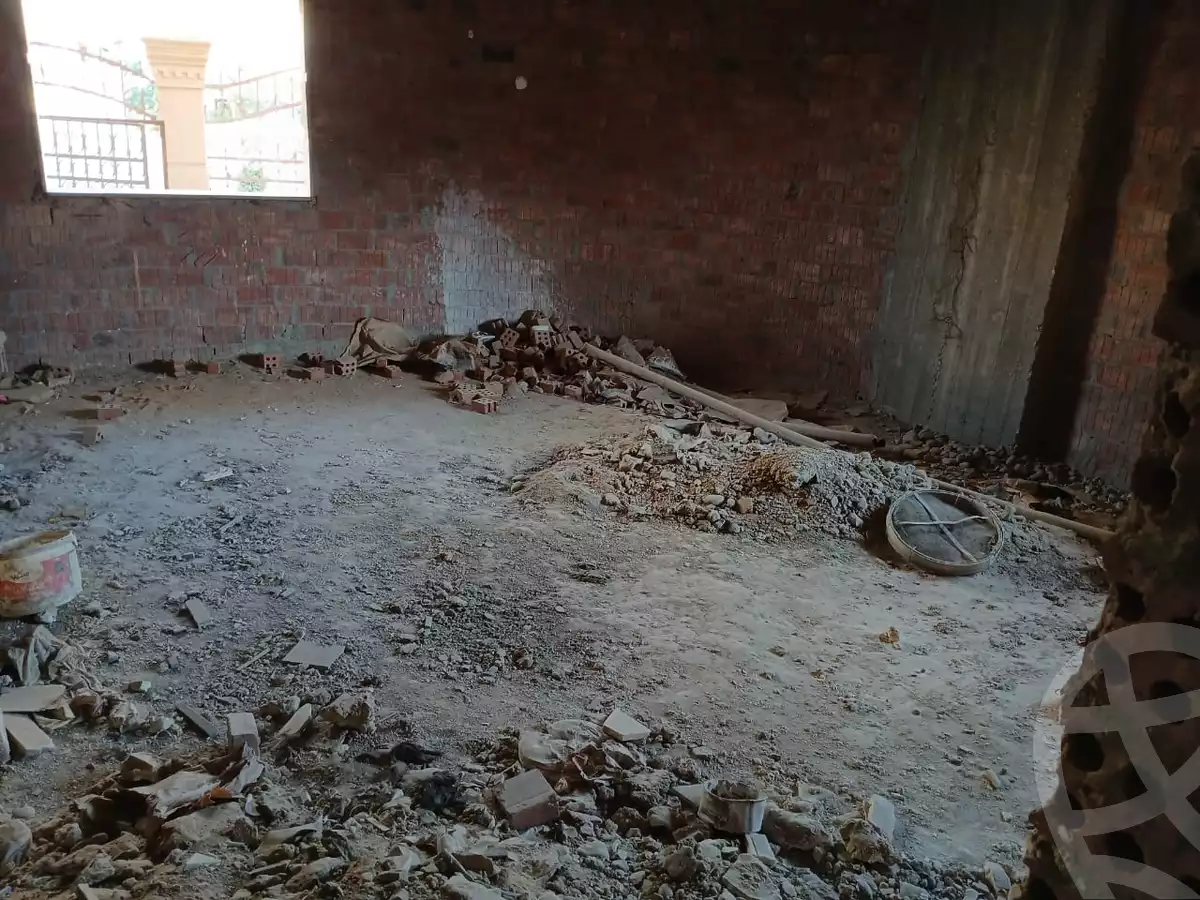 https://aqarmap.com.eg/en/listing/5961992-for-sale-cairo-new-cairo-el-kornfol-el-kornfol-7