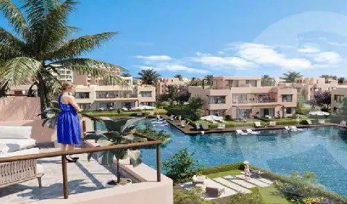 https://aqarmap.com.eg/en/listing/5962038-for-sale-north-coast-resorts-hacienda-waters-resort-palm-hills