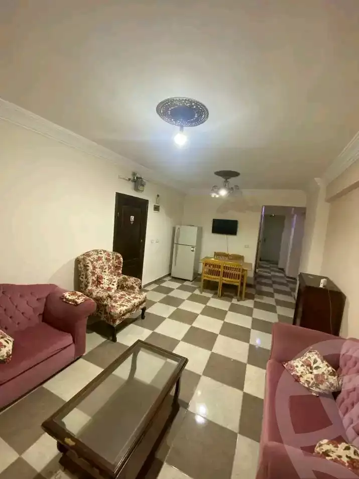 https://aqarmap.com.eg/en/listing/5962031-for-rent-alexandria-camp-cesar