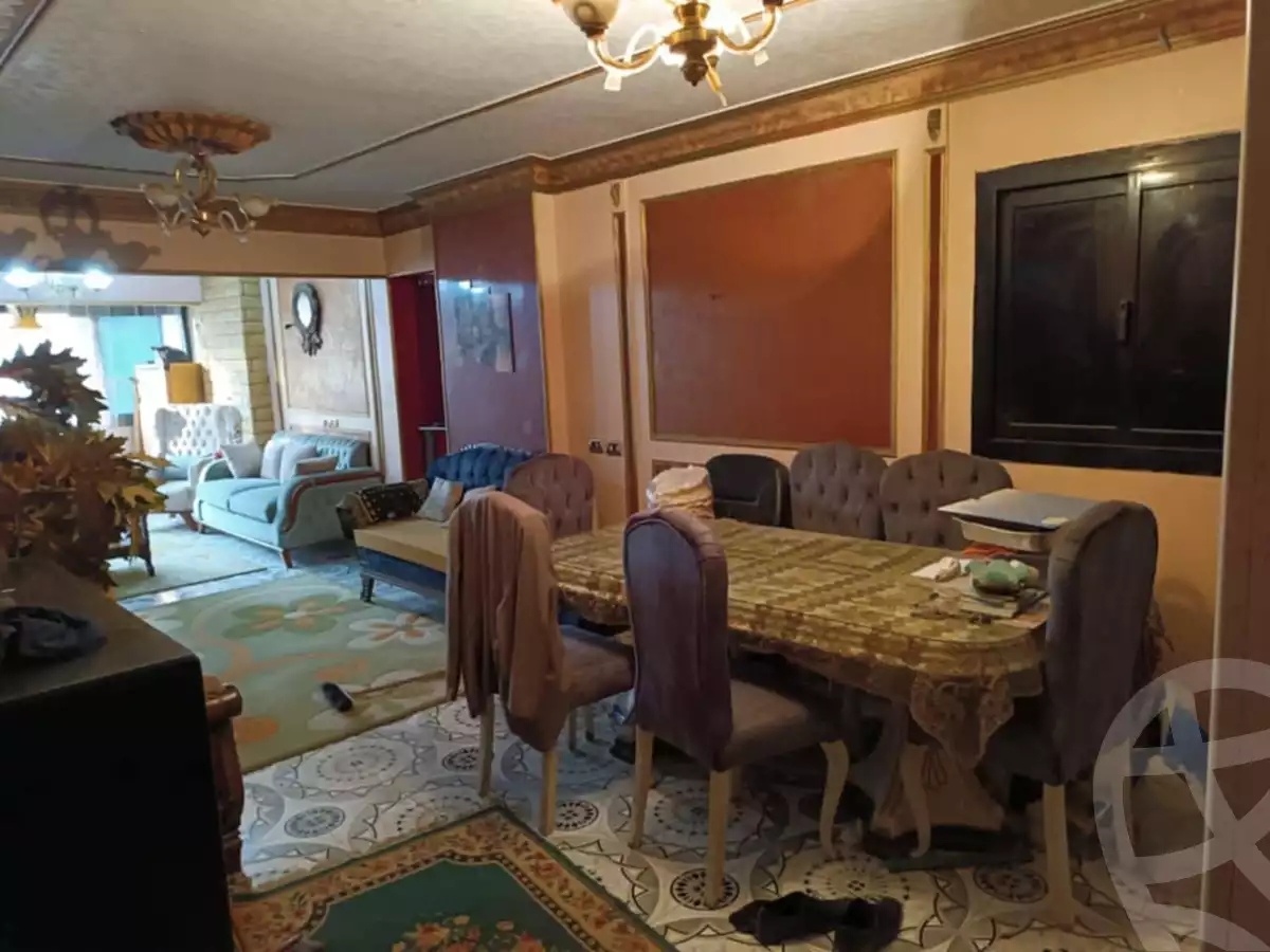 https://aqarmap.com.eg/ar/listing/5962036-for-sale-cairo-ain-shams-ain-shams-el-sharkia