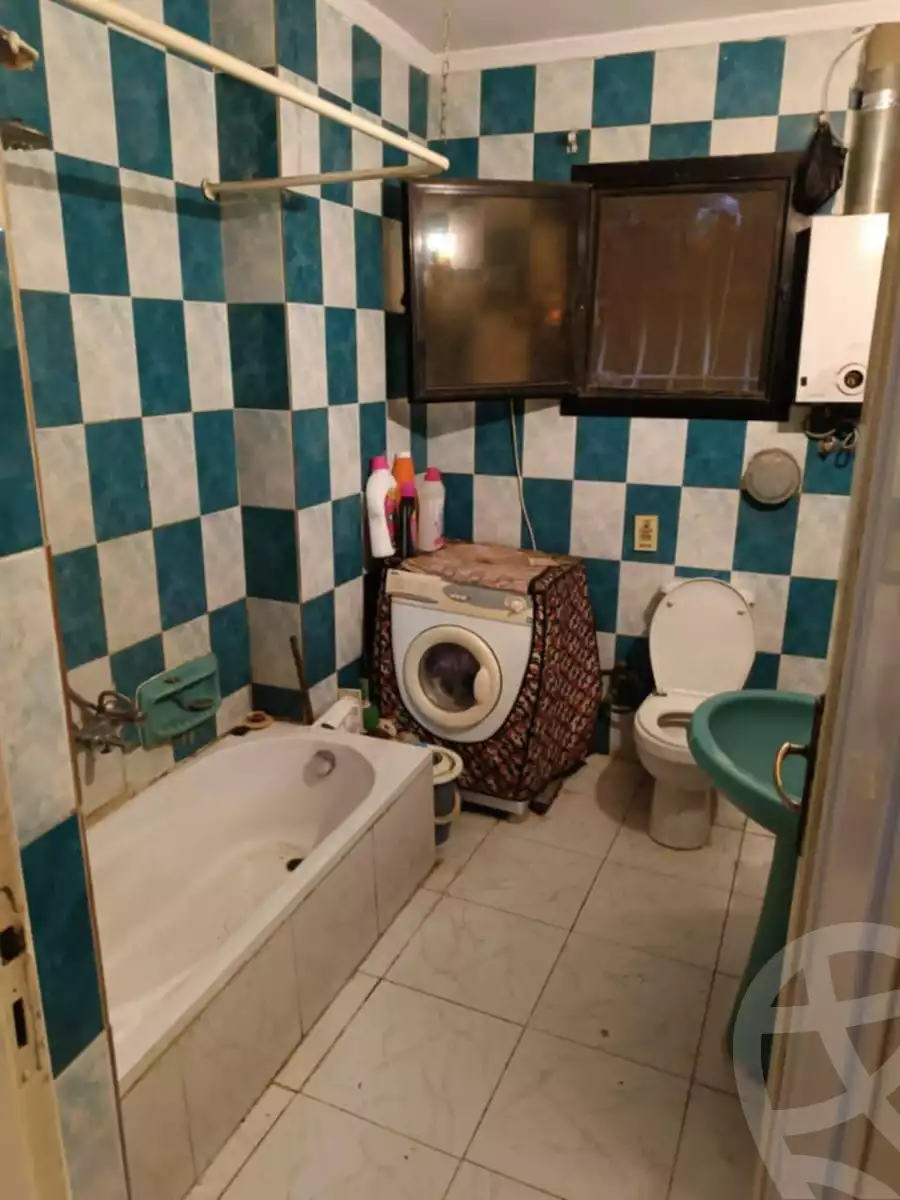 https://aqarmap.com.eg/ar/listing/5962036-for-sale-cairo-ain-shams-ain-shams-el-sharkia