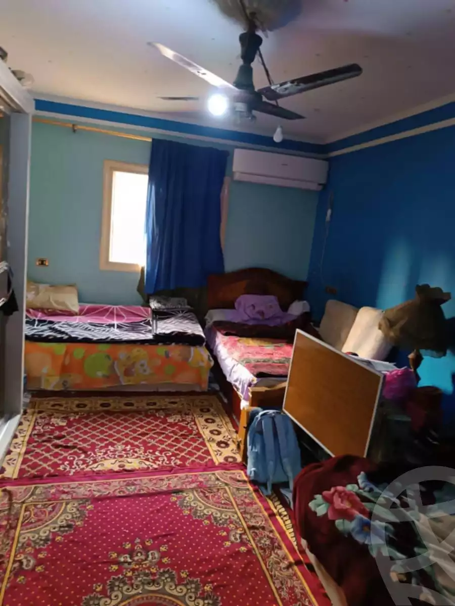 https://aqarmap.com.eg/ar/listing/5962036-for-sale-cairo-ain-shams-ain-shams-el-sharkia