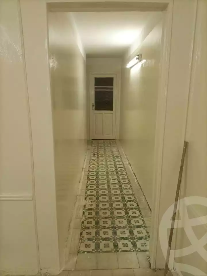 https://aqarmap.com.eg/en/listing/5962042-for-sale-beheira-damanhour-damanhour-city
