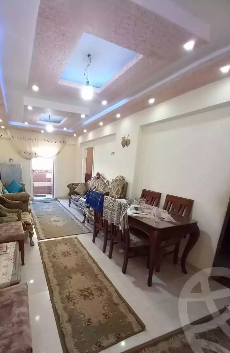 https://aqarmap.com.eg/en/listing/5962045-for-sale-alexandria-l-jmy-lbytsh-el-hanafeya-st