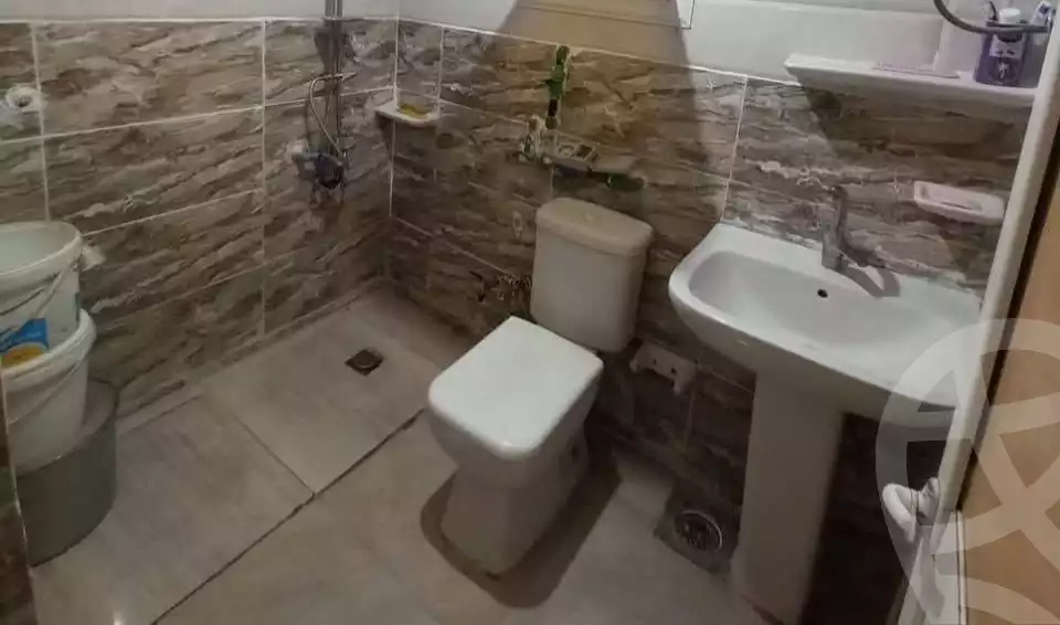 https://aqarmap.com.eg/en/listing/5962045-for-sale-alexandria-l-jmy-lbytsh-el-hanafeya-st