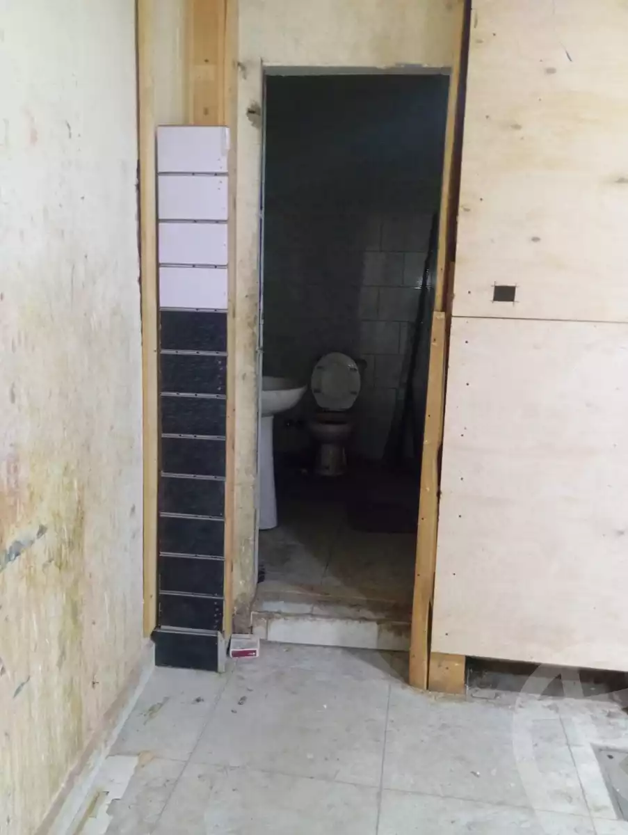 https://aqarmap.com.eg/en/listing/5962048-for-rent-cairo-ain-shams-ahmed-esmat-st
