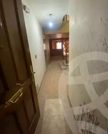 https://aqarmap.com.eg/en/listing/5962059-for-sale-alexandria-l-jmy-lbytsh