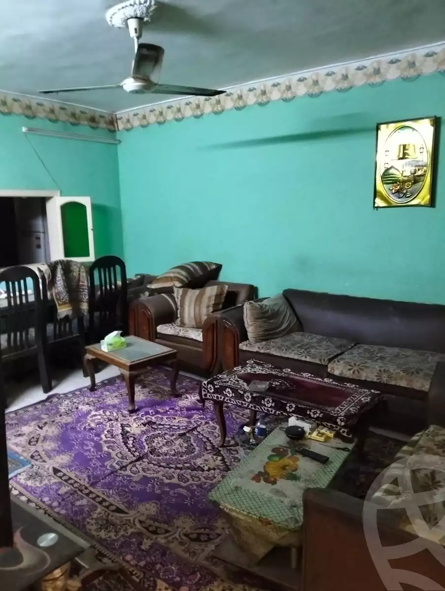 https://aqarmap.com.eg/ar/listing/5962062-for-sale-cairo-ain-shams-ahmed-esmat-st