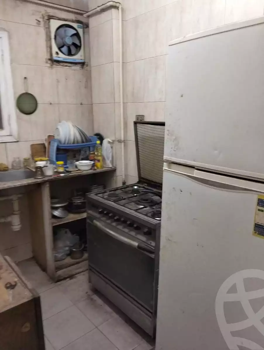 https://aqarmap.com.eg/ar/listing/5962062-for-sale-cairo-ain-shams-ahmed-esmat-st