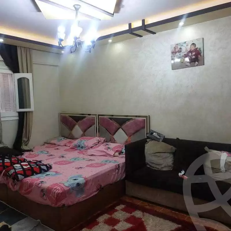https://aqarmap.com.eg/ar/listing/5962064-for-sale-alexandria-l-jmy-lbytsh-shahr-al-assal-st