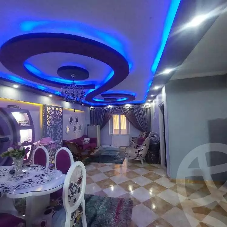 https://aqarmap.com.eg/ar/listing/5962064-for-sale-alexandria-l-jmy-lbytsh-shahr-al-assal-st