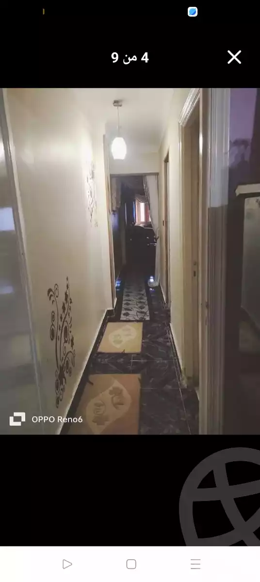https://aqarmap.com.eg/en/listing/5962066-for-sale-alexandria-l-jmy-lbytsh-sabrin-st