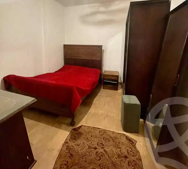 https://aqarmap.com.eg/en/listing/5962088-for-rent-cairo-faisal-el-taweaan