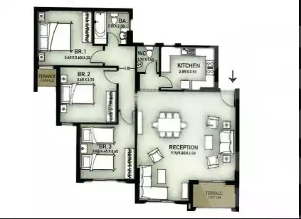 https://aqarmap.com.eg/ar/listing/5962092-for-sale-alexandria-king-maryot-compounds-alex-west