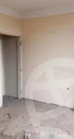 https://aqarmap.com.eg/en/listing/5962106-for-sale-cairo-el-marg-old-marg