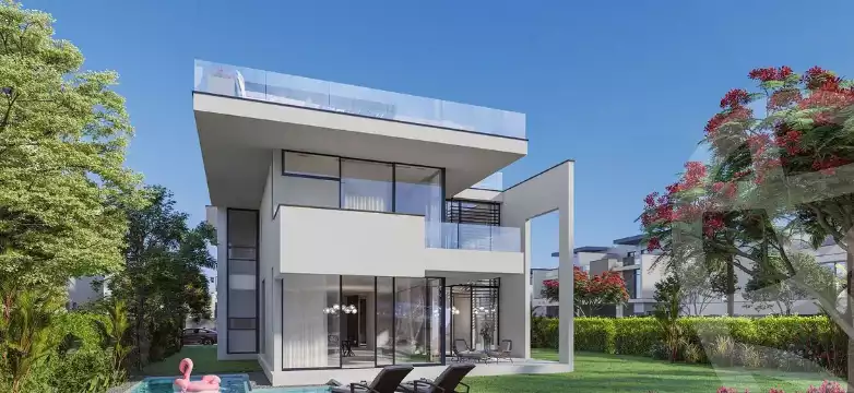 https://aqarmap.com.eg/en/listing/5962112-for-sale-alexandria-king-maryot-compounds-alex-west