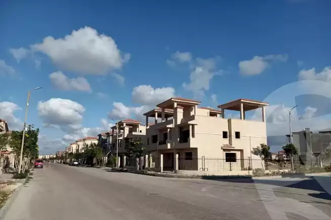 https://aqarmap.com.eg/en/listing/5962112-for-sale-alexandria-king-maryot-compounds-alex-west