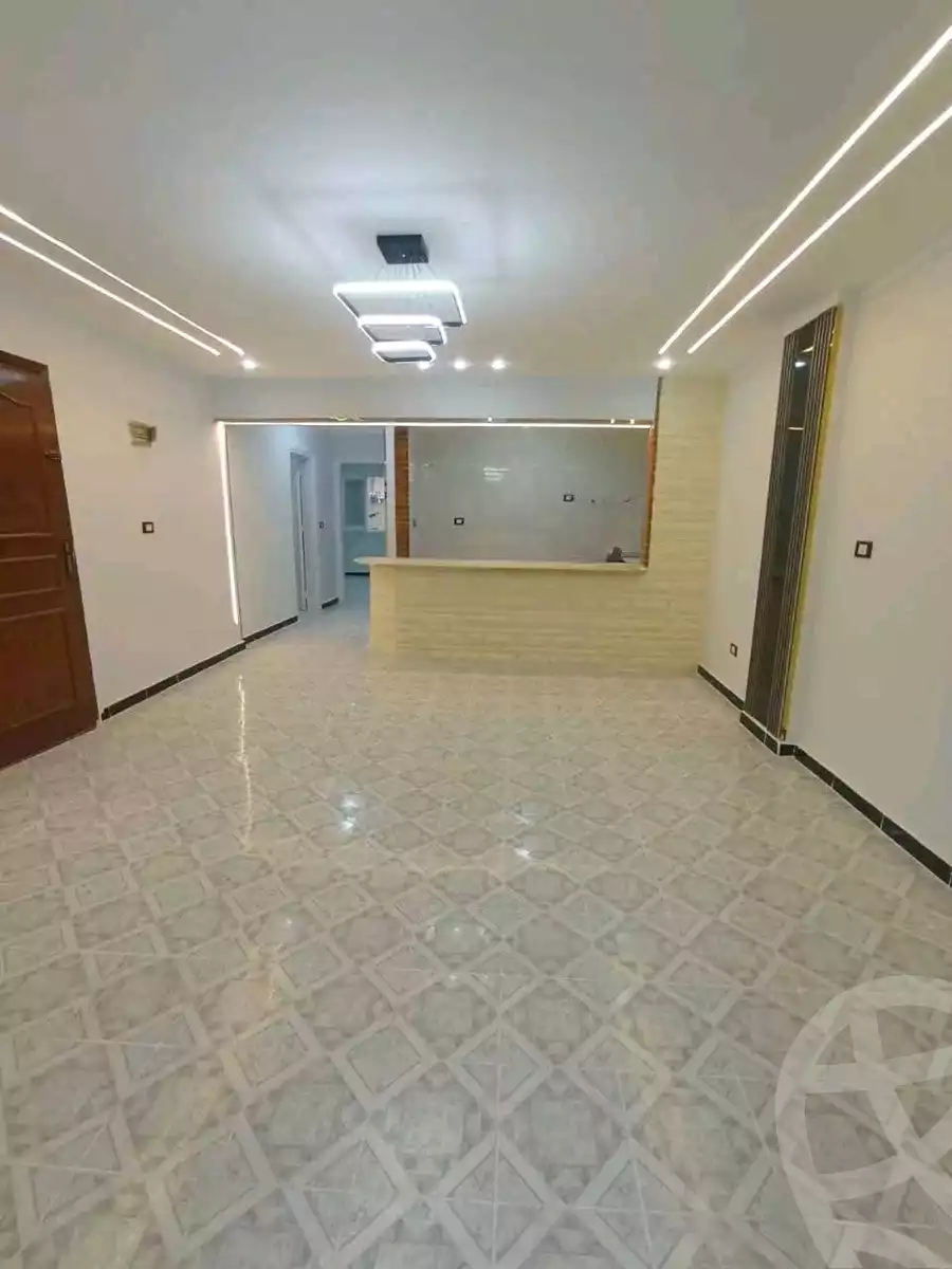 https://aqarmap.com.eg/en/listing/5962115-for-sale-alexandria-l-jmy-shataa-el-nakheel-street-17