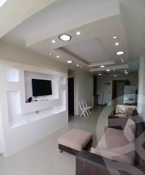 https://aqarmap.com.eg/en/listing/5962123-for-sale-alexandria-l-jmy-lbytsh-ibrahim-othman-st