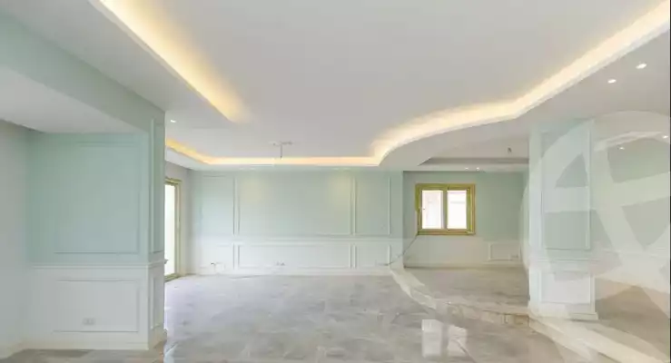 https://aqarmap.com.eg/en/listing/5962136-for-rent-alexandria-king-maryot-compounds-alex-west