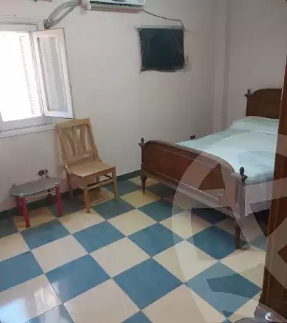 https://aqarmap.com.eg/en/listing/5962138-for-sale-cairo-nasr-city-el-hay-el-thamin-mostafa-el-nahaas-st
