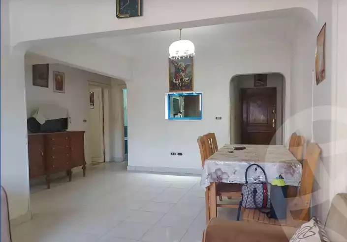https://aqarmap.com.eg/en/listing/5962138-for-sale-cairo-nasr-city-el-hay-el-thamin-mostafa-el-nahaas-st