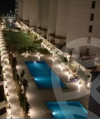 https://aqarmap.com.eg/en/listing/5962146-for-sale-port-said-kmbwnd-fy-bwr-s-yd-porto-said-compound-amer-group