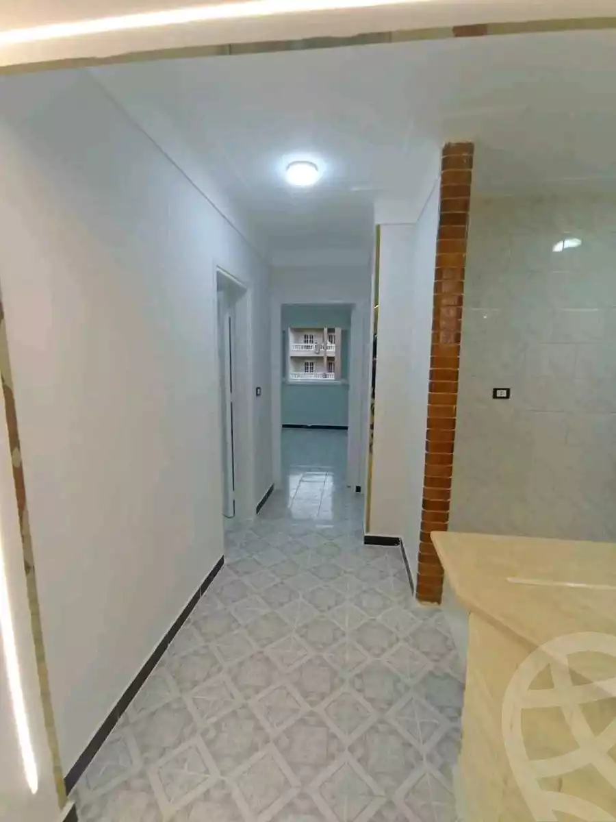 https://aqarmap.com.eg/ar/listing/5962149-for-sale-alexandria-l-jmy-shataa-el-nakheel-street-17