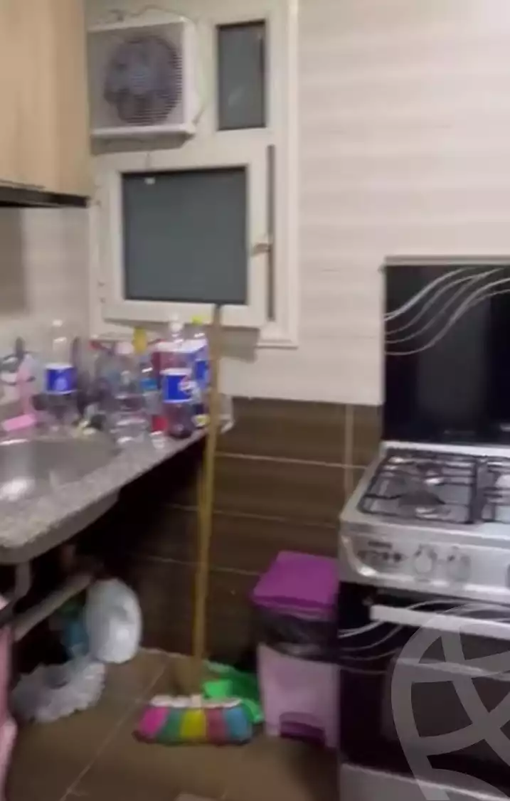 https://aqarmap.com.eg/en/listing/5962151-for-sale-cairo-el-omraneya-l-mrny-lshrqy
