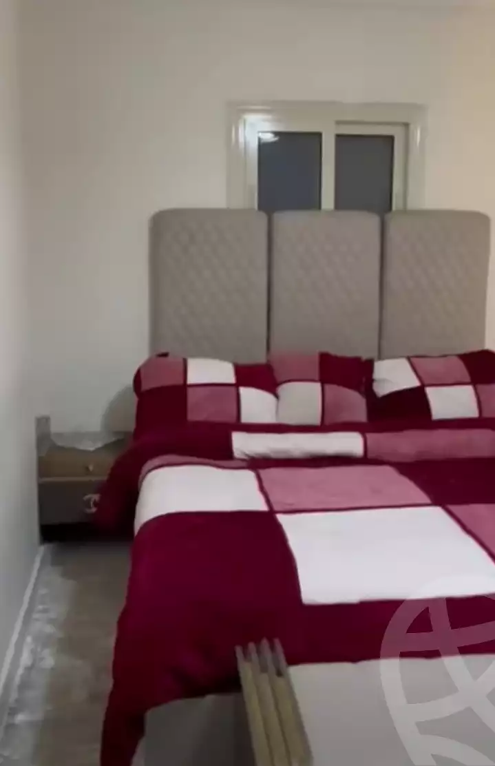 https://aqarmap.com.eg/en/listing/5962151-for-sale-cairo-el-omraneya-l-mrny-lshrqy