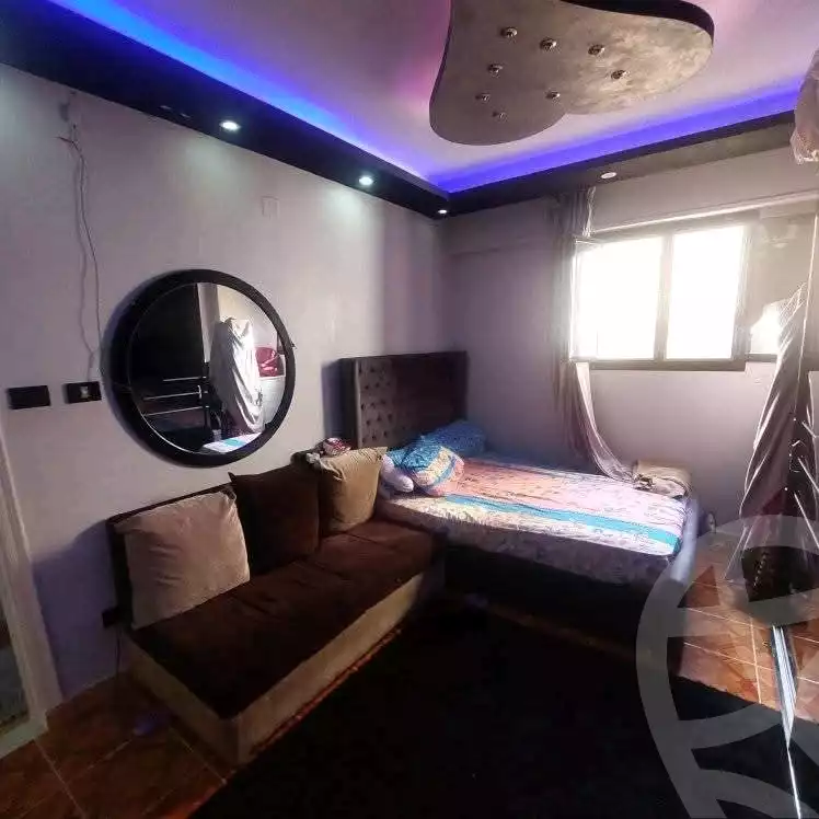 https://aqarmap.com.eg/ar/listing/5962161-for-sale-alexandria-l-jmy-lbytsh-el-batal-ahmed-abd-el-aziz-belbis-st