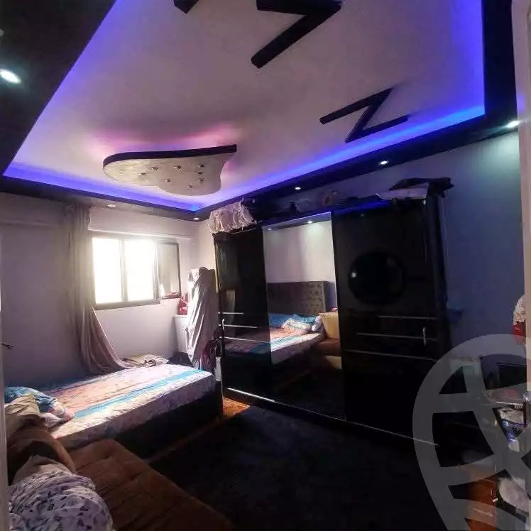 https://aqarmap.com.eg/ar/listing/5962161-for-sale-alexandria-l-jmy-lbytsh-el-batal-ahmed-abd-el-aziz-belbis-st