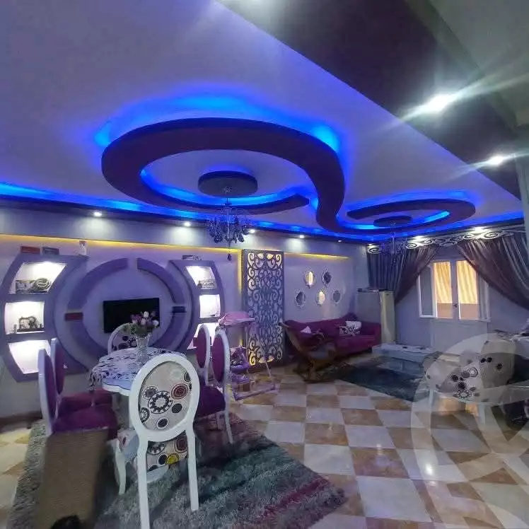 https://aqarmap.com.eg/ar/listing/5962161-for-sale-alexandria-l-jmy-lbytsh-el-batal-ahmed-abd-el-aziz-belbis-st