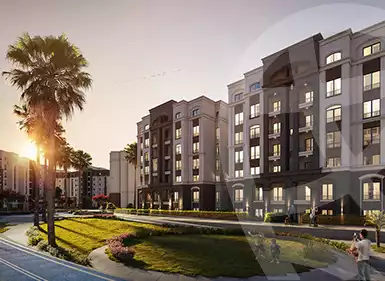 https://aqarmap.com.eg/ar/listing/5962172-for-sale-alexandria-king-maryot-compounds-alex-west